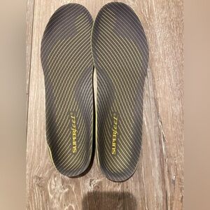 Superfeet Insoles